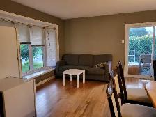 Room close to Algonquin college Available Sep 1 - Photo 4