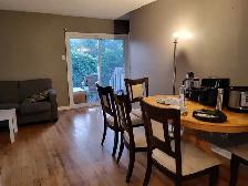 Room close to Algonquin college Available Sep 1 - Photo 5