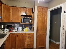 Room close to Algonquin college Available Sep 1 - Photo 6