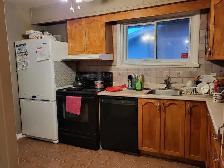 Room close to Algonquin college Available Sep 1 - Photo 7