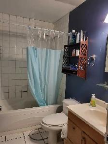 Room close to Algonquin college Available Sep 1 - Photo 8