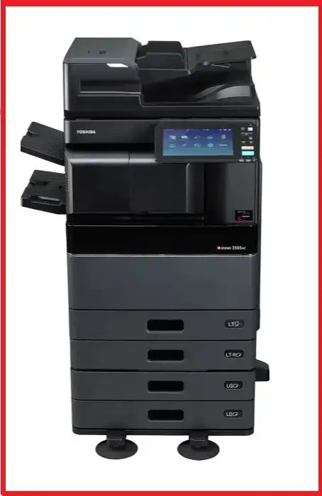 Enjoy Office Printer at a Discount! sku:168