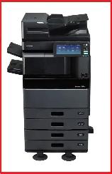 Enjoy Office Printer at a Discount! sku:168