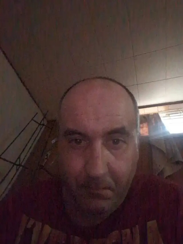mover. looking for work. any work at all. other jobs.