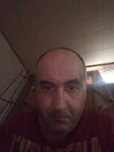 mover. looking for work. any work at all. other jobs.