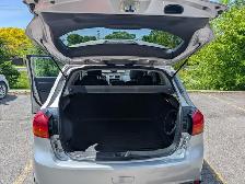 Mitsubishi RVR GT 2014 Automatique toit panoramique - Photo 3