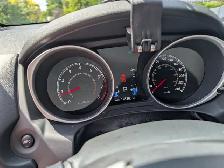 Mitsubishi RVR GT 2014 Automatique toit panoramique - Photo 4
