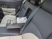 Mitsubishi RVR GT 2014 Automatique toit panoramique - Photo 6