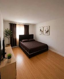 Appartement à louer laval des rapides - Photo 4