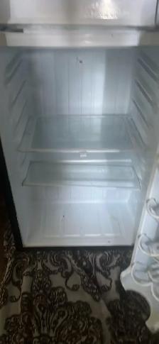 Danby Designer Fridge / Freezer - Photo 4