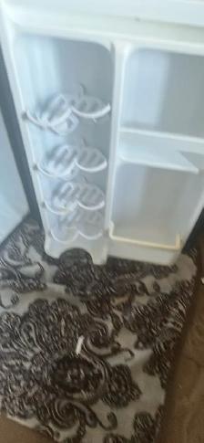 Danby Designer Fridge / Freezer - Photo 5