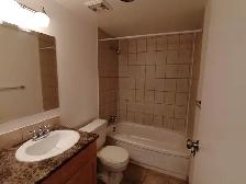 SPACIOUS – RENOVATED – PET FRIENDLY - Photo 5