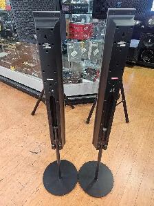 Sony Tower SS-TS83 Standing Speaker Pair - Photo 5
