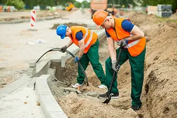 Looking for work - Labour