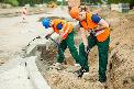 Looking for work - Labour