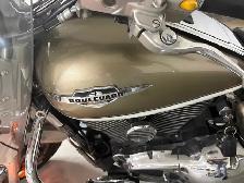 Motorcycle for sale - Photo 5