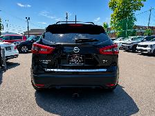 2022 Nissan Qashqai 2022 NISSAN QASHQAI SV AWD - Photo 7