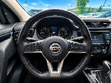 2022 Nissan Qashqai 2022 NISSAN QASHQAI SV AWD - Photo 16