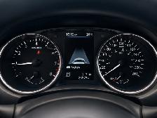 2022 Nissan Qashqai 2022 NISSAN QASHQAI SV AWD - Photo 17