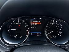 2022 Nissan Qashqai 2022 NISSAN QASHQAI SV AWD - Photo 18