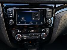 2022 Nissan Qashqai 2022 NISSAN QASHQAI SV AWD - Photo 20