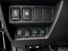 2022 Nissan Qashqai 2022 NISSAN QASHQAI SV AWD - Photo 21