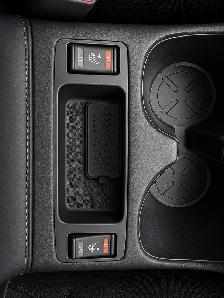 2022 Nissan Qashqai 2022 NISSAN QASHQAI SV AWD - Photo 22