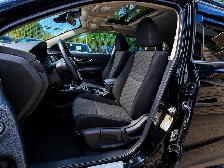 2022 Nissan Qashqai 2022 NISSAN QASHQAI SV AWD - Photo 23