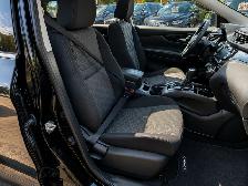 2022 Nissan Qashqai 2022 NISSAN QASHQAI SV AWD - Photo 24
