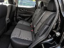 2022 Nissan Qashqai 2022 NISSAN QASHQAI SV AWD - Photo 25