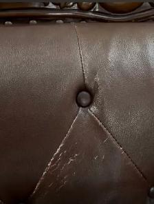 Beautiful sofas - Photo 5