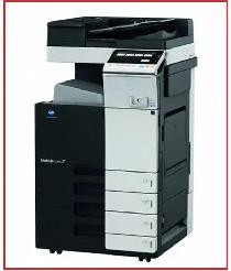 EXPAND your business with CUSTOMIZED convenience! sku:170