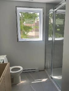 Superbe 3 1/2, Charlesbourg, Libre - Photo 13
