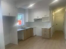Superbe 3 1/2, Charlesbourg, Libre - Photo 14