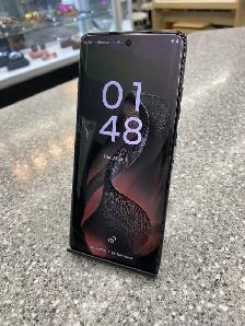 Motorola Edge 5G 2025 256GB