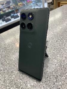 Motorola Edge 5G 2025 256GB - Photo 2