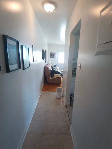 Beautiful Renovated 2-Bedroom Apartment - Photo 3