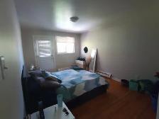 Beautiful Renovated 2-Bedroom Apartment - Photo 4