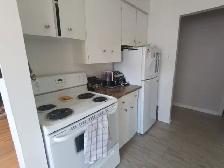 Beautiful Renovated 2-Bedroom Apartment - Photo 5