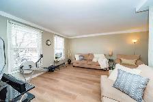236 St Augustine Dr, St. Catharines - 3 Bedroom Main Unit - Photo 5