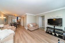 236 St Augustine Dr, St. Catharines - 3 Bedroom Main Unit - Photo 6
