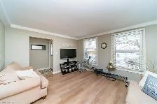 236 St Augustine Dr, St. Catharines - 3 Bedroom Main Unit - Photo 7