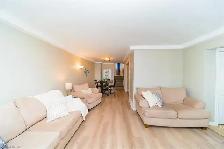 236 St Augustine Dr, St. Catharines - 3 Bedroom Main Unit - Photo 8