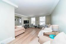 236 St Augustine Dr, St. Catharines - 3 Bedroom Main Unit - Photo 9