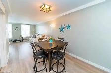 236 St Augustine Dr, St. Catharines - 3 Bedroom Main Unit - Photo 10