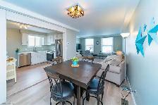 236 St Augustine Dr, St. Catharines - 3 Bedroom Main Unit - Photo 11