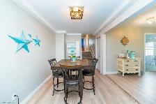 236 St Augustine Dr, St. Catharines - 3 Bedroom Main Unit - Photo 12