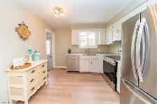 236 St Augustine Dr, St. Catharines - 3 Bedroom Main Unit - Photo 14