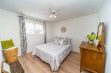 236 St Augustine Dr, St. Catharines - 3 Bedroom Main Unit - Photo 16