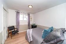 236 St Augustine Dr, St. Catharines - 3 Bedroom Main Unit - Photo 17